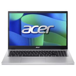 Ноутбук Acer Extensa 15 EX215-57-79NZ Pure Silver (NX.EJBEU.003)