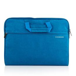Сумка для ноутбука ModeCom Highfill TOR-MC-HIGHFILL-13 Blue 13.3