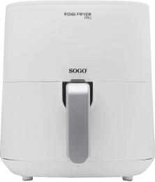 Мультипіч Sogo SS-10815