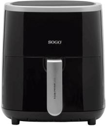 Мультипіч Sogo SS-10865