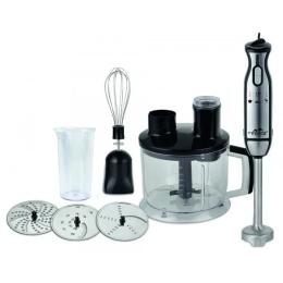 Блендер Monte MT-1910 Black 1000W