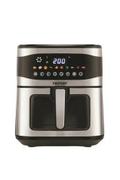 Мультипіч Zelmer ZAF 1500