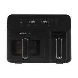 Мультипіч Zelmer ZAF9000 Dual