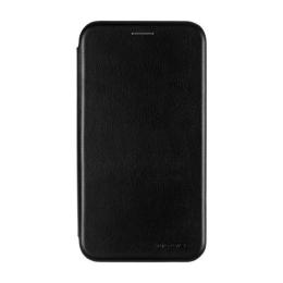 Чохол-книжка G-Case Ranger Series для Honor 7C Black
