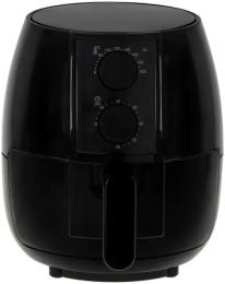 Мультипіч Adler AD 6312