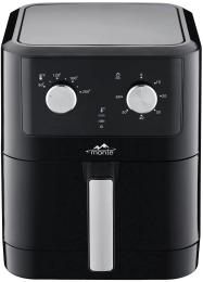 Мультипіч Monte MT-2701