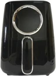 Мультипіч Kamille 6820