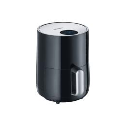 Мультипіч SEVERIN FR 2455