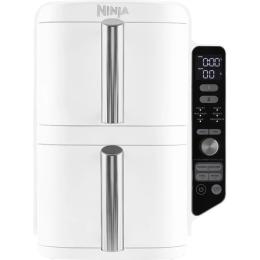 Мультипіч Ninja Double Stack XL SL400EUWH