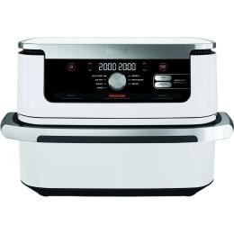 Мультипіч Ninja Foodi FlexDrawer AF500EUWH