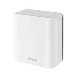 Маршрутизатор Asus ZenWiFi BD4 BE3600 White (90IG0960-MO3C00)