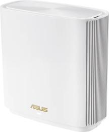 Маршрутизатор Asus ZenWiFi XT8 v2 AX6600 White (90IG0590-MO3A70)