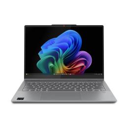 Ноутбук Lenovo IdeaPad 5 2-in-1 14Q8X9 (83GH000AUS)