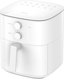 Мультипіч Xiaomi Air Fryer Essential 6L White (BHR8588EU)