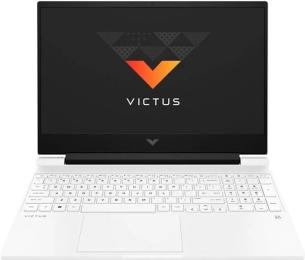 Ноутбук HP Victus 15-fb2670nw White (A58SXEA)