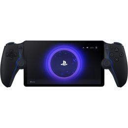 Ігрова приставка Sony Playstation Portal Remote Player Midnight Black