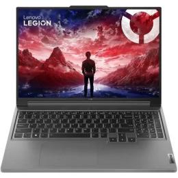 Ноутбук Lenovo Legion Slim 5 16ARP9 (83EX0031RM)
