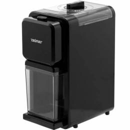 Кавомолка Zelmer ZCG7925 Black