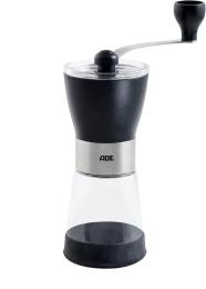 Кавомолка ADE KG 2000 Black