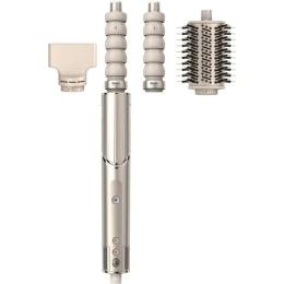 Стайлер Shark FlexStyle 3-in-1 Hair Styler and Dryer Stone (HD426SLEU)