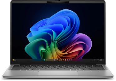 Ноутбук Dell Latitude 7455 (N003L745514UA_WP)