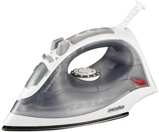 Праска Mesko MS 5037