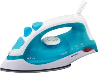 Праска Rotex RIC18-N Eco Glide