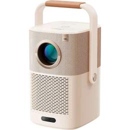 Проектор Yaber T2 Plus Beige