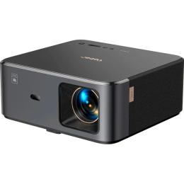 Проектор Yaber K2S Black