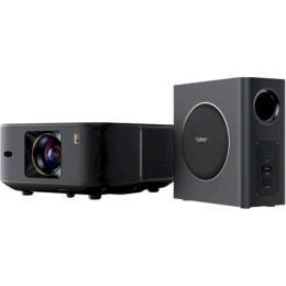 Проектор Yaber K3 Pro Black