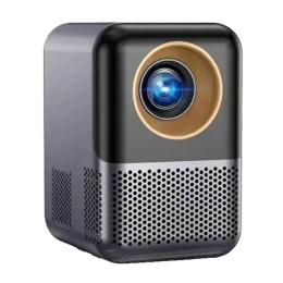 Проектор EpiK X10 Black 4k (00000072890_2)