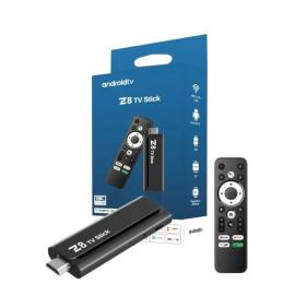Медіаплеєр Infinity iATV Z8 stick 2/16GB