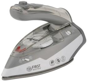 Праска First FA-5640-3