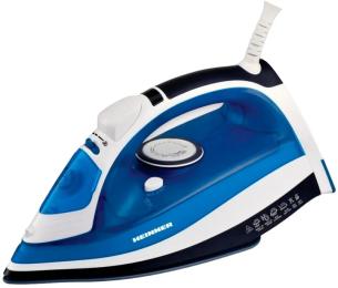 Праска HEINNER HSI-2400AZ