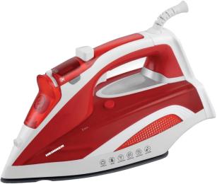 Праска HEINNER HSI-2400RD Red