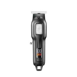 Тример VGR V-918 Black (40107)