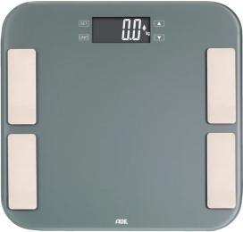 Ваги підлогові ADE Malou BA 1807