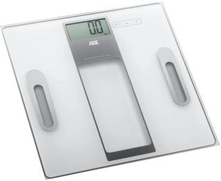 Ваги підлогові ADE Barbara BA 1301 White