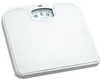 Ваги підлогові ADE Nina BM 707
