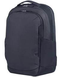 Рюкзак для ноутбука HP Everyday 16 (A08JXAA) Dark Gray