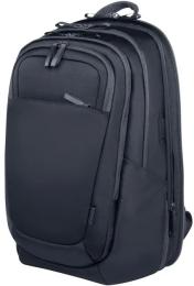 Рюкзак для ноутбука HP Travel Plus 30L 17 (A2CC9AA) Dark Blue