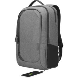 Рюкзак для ноутбука Lenovo Business Casual 17 (4X40X54260) Gray