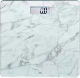 Ваги підлогові ADE Aurora BE 1711 White