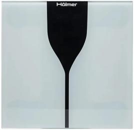 Ваги підлогові Holmer HSB-2626GB