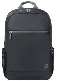 Рюкзак для ноутбука HP (9W0Z7AA) Black 15.6