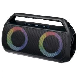 Акустика портативна Proove Third Element Max Black 40W