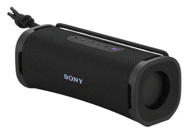 Акустика портативна Sony ULT Field 1 Black (SRSULT10B.CE7)