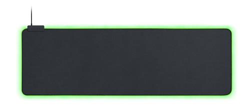 Килимок для мишки Razer Goliathus Chroma Extended Black (RZ02-02500300-R3M1)
