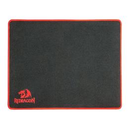 Килимок для мишки Redragon Archelon L Black (70338)
