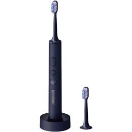 Електрична зубна щітка Xiaomi Electric Toothbrush T700 Dark Blue (BHR4901CN)